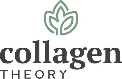 Best Selling Premium Collagen Supplements in the UK
– Collagen Theory