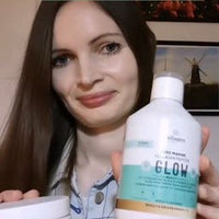 Collagen Theory