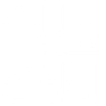 LAB CERTIFIED <br>PURITY