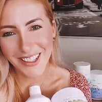 Collagen Theory