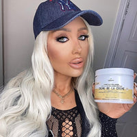 Collagen Theory