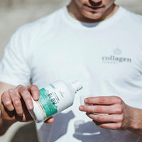 Collagen Theory
