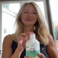 Collagen Theory