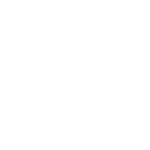AWARD WINNING <br>INGREDIENTS
