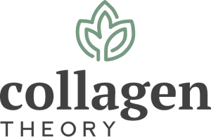 Collagen Theory